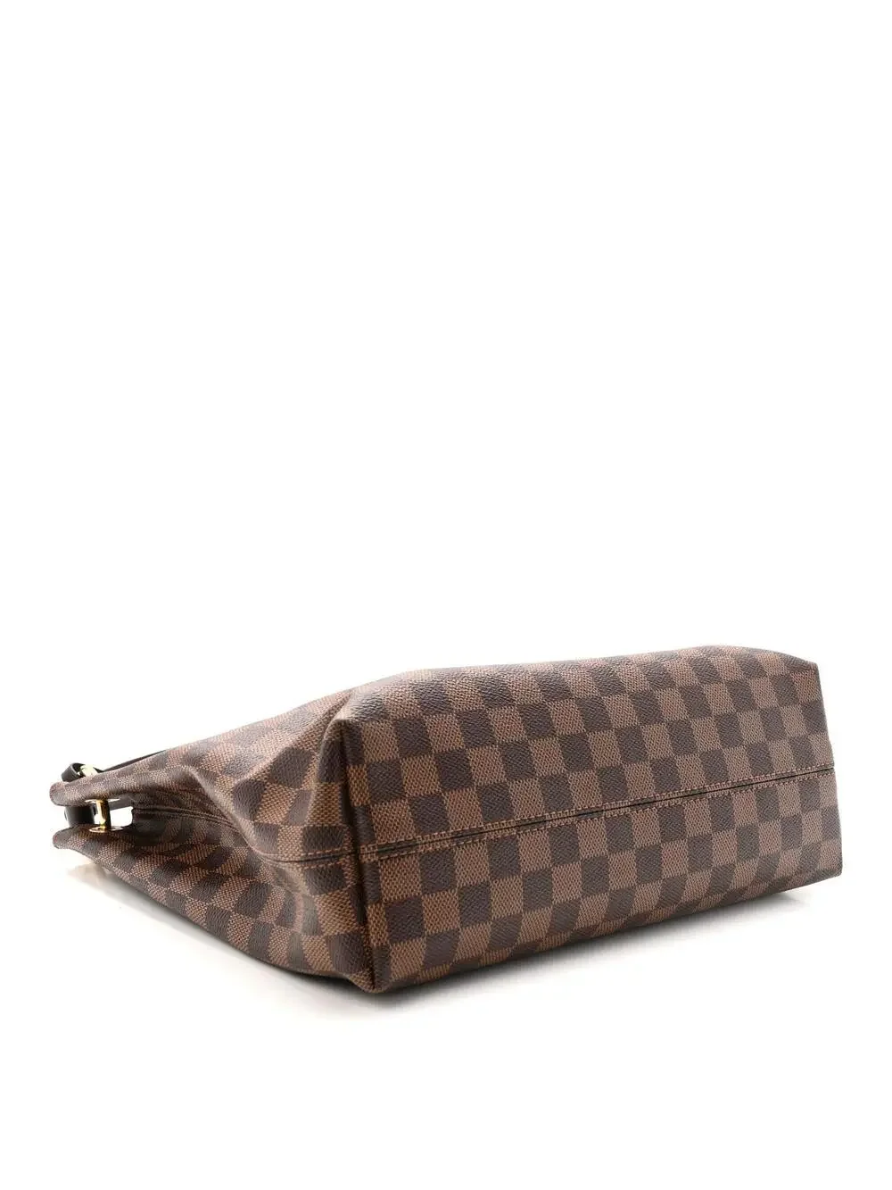 Louis Vuitton Damier Ebene Graceful Pm #310240L20B